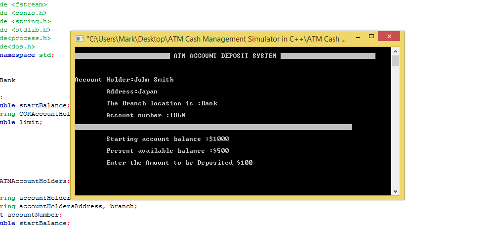 atm-cash-management-simulator-in-c-free-source-code-sourcecodester